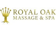 Royal Oak Massage