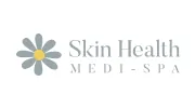 Skin Health Medi-Spa