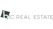 BRC Real Estate