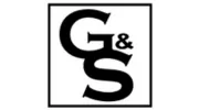 Gilbert & Stewart
