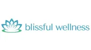 Blissful Wellness