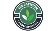 Pattison Landscaping