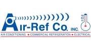 Air-Ref Co. Inc.