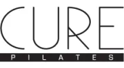 Pilates Cure