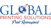 Global Printing Solutions