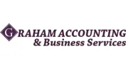 Graham Accounting & Business Services