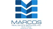 Marcos Real Estate