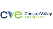 Chester Valley Engineers