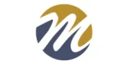 Masters Insurance