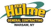 Ed Hulme Inc.