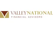 Valley National Group