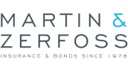 Martin & Zerfoss