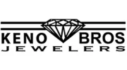 Keno Brothers Jewelers
