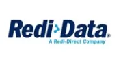 Redi Data
