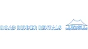 Road Runner Rentals