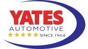 Yates Automotive