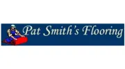 Pat Smith's Flooring