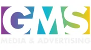 GMS Media