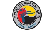 Sinclair's Kyuki-Do Martial Arts