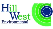 Hill West Environmental
