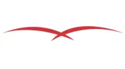 Cardinal Partners