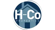 H-Co. Properties