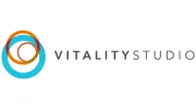 Vitality Studio