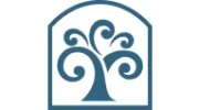 Ephesians Life Ministries