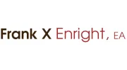 Frank X Enright EA