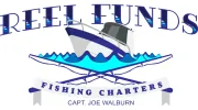 Reel Funds Fishing Charters