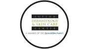 Lupton Dermatology