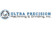 Ultra Precision Machining