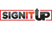 Sign It Up