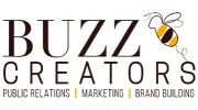 Buzz Creators