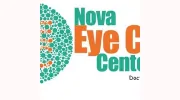 NOVA EYE CARE CENTER