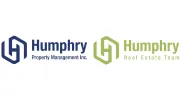 Humphry Property Management