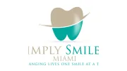 Simply Smiles Miami