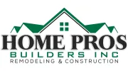 Home Pros Builders