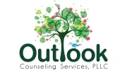 Outlook Counseling Services
