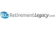 Retirement Legacy Group