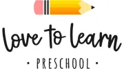Love to Learn Preschool