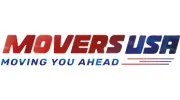 Movers USA