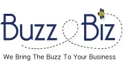 Buzz-o-Biz