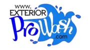 Exterior Pro Wash