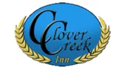 Clover Creek Inn