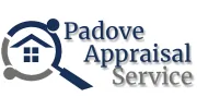 Padove Appraisal