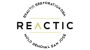 SJ Mold Removal