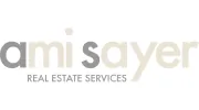 Ami Sayer Real Estate