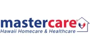 Mastercare