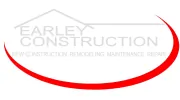 Earley Construction